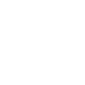 Reliable Chimney Flashing Installation in Howard, WI