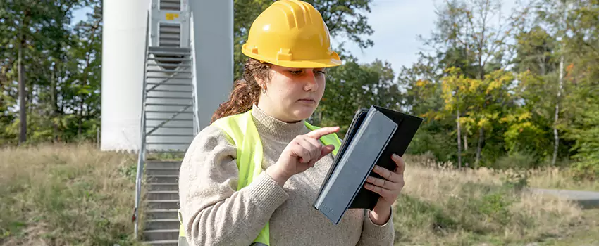 The Dangers Of Chimney Inspection Negligence in Howard, WI