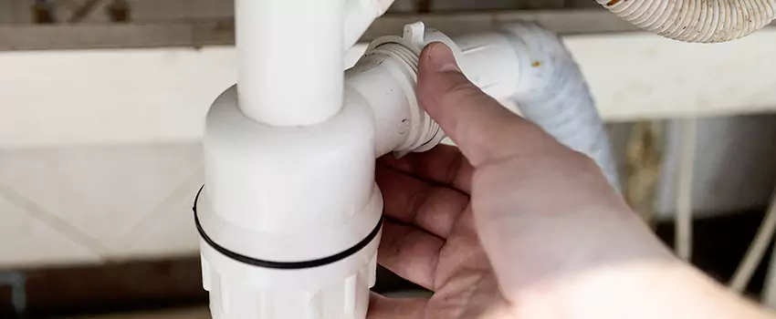 Dryer Duct Cleaning in Howard, Wisconsin