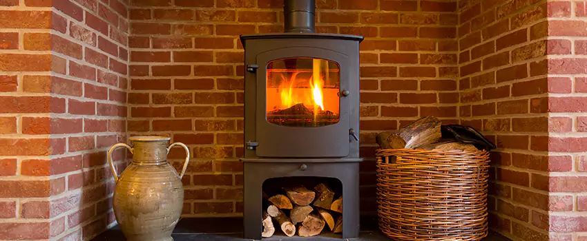 Specifications of Jøtul Fireplace and Inserts in Howard, Wisconsin