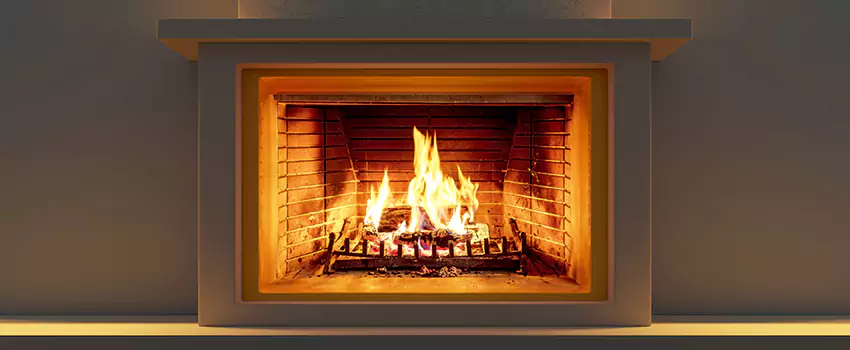 Majestic Campfire Gas Log Set Suppliers in Howard, Wisconsin