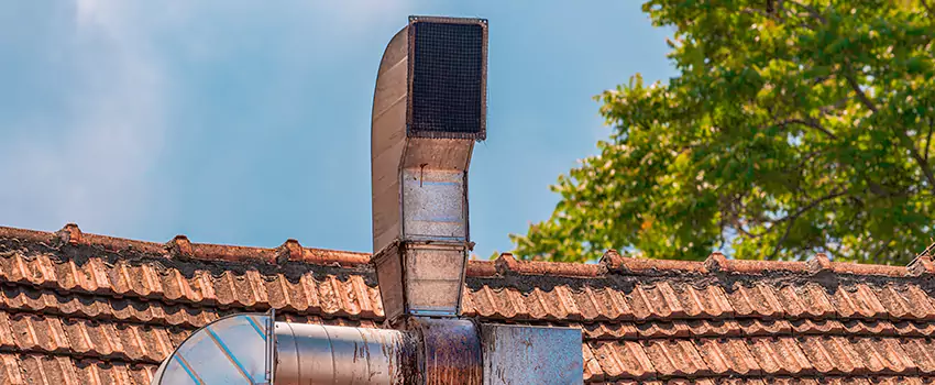Chimney Cleaning Cost in Howard, Wisconsin