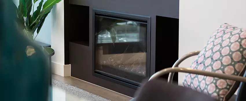 Dimplex Bold Electric Fireplace Fixes in Howard, WI