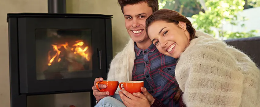 Regency Traditional Fireplace Products Maintenance and Repair in Howard, Wisconsin